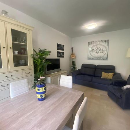 Nervion Luxury Sevilla Kültér fotó