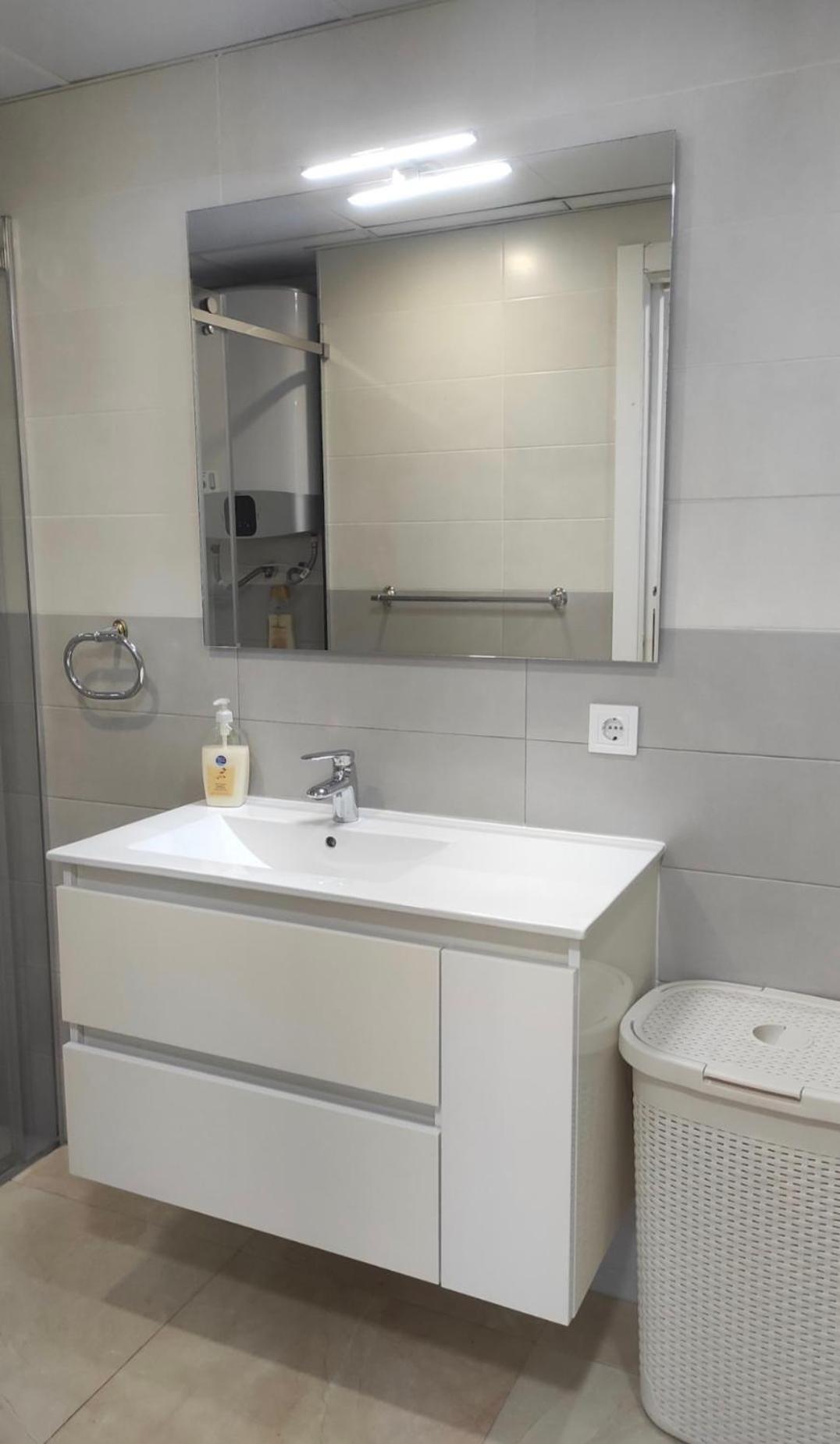 Nervion Luxury Sevilla Kültér fotó